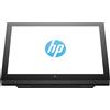 HP ElitePOS monitor POS 256 cm (10.1") 1280 x 800 Pixel WXGA IPS