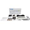 Alfa Network Alfa 4G Camp-Pro 2+ Global 4GCampPro2+GLOBAL