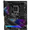 Asrock Z890 Riptide WiFi Intel Z890 LGA 1851 [Socket V1] ATX (Asrock Z890 RIPTID
