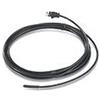 APC Temperature Sensor trasmettitore di temperatura