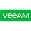 Hewlett Packard Enterprise HP Enterprise Veeam Backup & Replication Enterprise - MANUTENZIONE ALTRO + MANUT