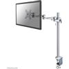 Neomounts by Newstar Neomounts FPMA-D935POLE70 Braccio per monitor 10-30 (Neomounts by Newstar FPMA-D