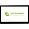Waveshare 11.6 Inch Capacitive Touch Screen LCD 1920×1080 Resolution IPS Display
