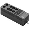 APC BE850G2-FR uninterruptible Power Supply (ups) Standby (Offline) 0.85 (h2N)