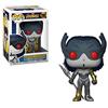 Funko 26902 - POP! Bobble Marvel Avengers Infinity War POP 13 Personaggio, 9 cm