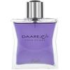 Rasasi Daarej Pour Homme Eau de Parfum (uomo) 100 ml