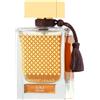 Rasasi Qasamat Ebhar Eau de Parfum (unisex) 65 ml
