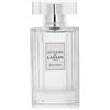Lanvin Les Fleurs de Lanvin Blue Orchid Eau de Toilette (donna) 50 ml