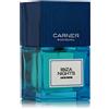 Carner Barcelona Ibiza Nights Eau de Parfum (unisex) 100 ml