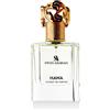 Swiss Arabian Hawa Extrait de Parfum (donna) 50 ml