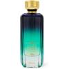 Rasasi Yumn Pour Femme Eau de Parfum (donna) 100 ml