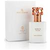 Swiss Arabian Musk 74 Poudre Extrait de Parfum (donna) 50 ml