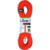 Beal Karma 9.8 mm corda arrampicata