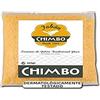 Chimbo Det - Caminetto a spirale 500 g, 500 g