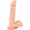 You2toysDildo anale