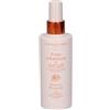 Fiori D'Arancio Crema Fluida Per Il Corpo Edizione Limitata 200 ml Cre