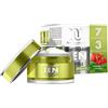 Natur Unique - IalucollagenTEN Crema Super Liftante 50 ml