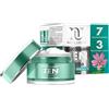 Natur Unique - IalucollagenTEN Crema Super Idratante 50 ml