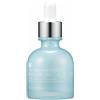 Mizon Acido Ialuronico 100 0,03 ml Siero