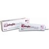 ALMIRALL MONTEFARMACO Zeloglin Crema 30ml