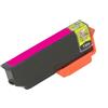 Epson Cartuccia T2633 magenta - T26334010 Epson