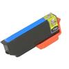 Epson Cartuccia T2632 ciano - T26324010 Epson
