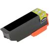 Epson Cartuccia T2621 nero - T26214010 Epson