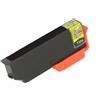 Epson Cartuccia T2631-XL nero fotografico - T26314010 Epson