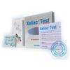 Eurospital spa XELIAC TEST PRO IGA IGG 1PZ