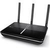 TP-Link Archer C2300 WL-Router TP-Link Archer C2300 (AC2300)