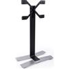 Erard 039050 supporto TV e sistema audio