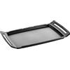 STAUB plancha grill teglie Piatti da portata 38 cm x 25 cm 17 3/4" x 10 5/8 "