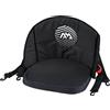 Aqua Marina Sedile per kayak Aqua Marina HIGH BACK PRO B0304010