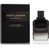 Givenchy Gentleman Boisee Edp Sp 100ml Ts 12,5ml