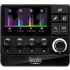 Hercules 4780934 Audio Controller Hercules Stream 200 XLR retail