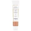 SISLEY VISO #PHYTO HYDRA TEINT SPF15