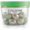 COLLISTAR SPECIALE CORPO PERFETTO #CAPSULE CORPO CRIO ANTICELLULITE CONCENTRATO