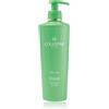 COLLISTAR SPECIALE CORPO PERFETTO #CRIO GEL ANTICELLULITE UNIFORMANTE