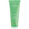 COLLISTAR SPECIALE CORPO PERFETTO #CREMA PANCIA FIANCHI RASSODANTE RIMODELLANTE