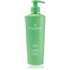 COLLISTAR SPECIALE CORPO PERFETTO #CREMA TERMALE ANTICELLULITE RASSODANTE