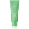 COLLISTAR SPECIALE CORPO PERFETTO #DEODORANTE MULTI-ATTIVO 48H CREMA #CON LATTE DI RISO NUTRIENTE