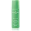 COLLISTAR SPECIALE CORPO PERFETTO #DEODORANTE MULTI-ATTIVO 24H PELLI IPERSENSIBILI