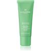 COLLISTAR SPECIALE CORPO PERFETTO #DEODORANTE MULTI-ATTIVO 48H ROLL ON #CON LATTE DI AVENA EMOLLIENTE