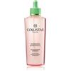 COLLISTAR SPECIALE CORPO PERFETTO #SUPERSIERO RASSODANTE ELASTICIZZANTE INTENSIVO