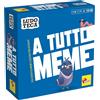 LINDT - LISCIANIGIOCHI Lisciani Giochi Ludoteca Pocket A tutto meme110506