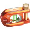 Klein Tools 935 AB1 V accu-bend Level, 935AB1V