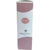 A.GYN PHARMA Srls INTIMA LADY 200ML