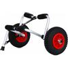 AQUADESIGN Carrello per SUP/kayak AQUADESIGN Towy