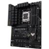 Asus Scheda Madre Asus TUF GAMING B650E-E WIFI 90MB1LT0-M0EAY0