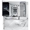 Asus Scheda Madre Asus ROG CROSSHAIR X870E GLACIAL 90MB1NQ0-M0EAY0